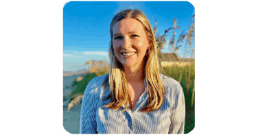 ProNail Complex Review 1