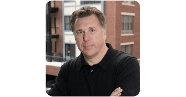 ProNail Complex review 2