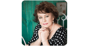 ProNail Complex Review 3